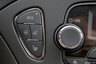 Opel Corsa – Perusvarma suorittaja