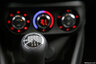 Opel Corsa – Perusvarma suorittaja