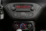 Opel Corsa – Perusvarma suorittaja