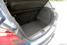 Opel Corsa – Perusvarma suorittaja