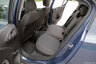 Opel Corsa – Perusvarma suorittaja