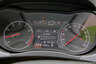 Opel Corsa – Perusvarma suorittaja