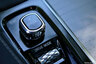 Volvo XC90 – Ruotsalainen taidonnäyte