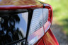 Honda Civic Sport – Oikeesti siisti Sivikki