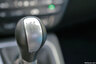 Honda Civic Sport – Oikeesti siisti Sivikki