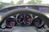 Honda Civic Sport – Oikeesti siisti Sivikki