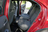 Honda Civic Sport – Oikeesti siisti Sivikki