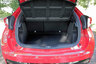 Honda Civic Sport – Oikeesti siisti Sivikki