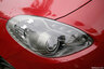Alfa Romeo Giulietta – Kaunis, rietas, kunnollinen