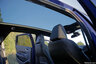 Peugeot 308 GT – Leijonan veri velvoittaa