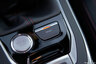 Peugeot 308 GT – Leijonan veri velvoittaa