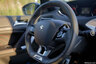 Peugeot 308 GT – Leijonan veri velvoittaa