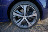 Peugeot 308 GT – Leijonan veri velvoittaa