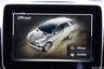 Mercedes-Benz GLE – Stuttgartin Mastodontti
