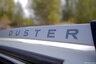 Dacia Duster – Romanian Hummerin monet kasvot