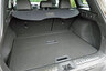 Renault Kadjar – Paranneltu Qashqai