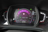 Renault Kadjar – Paranneltu Qashqai