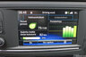 Renault Kadjar – Paranneltu Qashqai