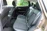Renault Kadjar – Paranneltu Qashqai