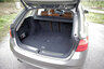 BMW 320d – 40 vuotta sporttista nautintoa