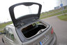 BMW 320d – 40 vuotta sporttista nautintoa