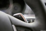 BMW 320d – 40 vuotta sporttista nautintoa