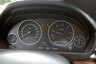 BMW 320d – 40 vuotta sporttista nautintoa