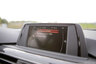 BMW 320d – 40 vuotta sporttista nautintoa
