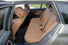 BMW 320d – 40 vuotta sporttista nautintoa