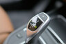 BMW 320d – 40 vuotta sporttista nautintoa