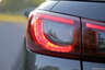 Mazda CX-3 – Sporttinen ja kompakti crossover