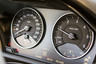BMW X1 xDrive20d – Miehistynyt pikku-X