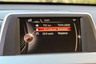 BMW X1 xDrive20d – Miehistynyt pikku-X