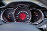 Kia cee’d GT line – Urheilullinen vain ulkoa