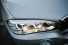 BMW X5 xDrive40e – Öky ja Eko