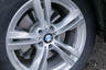 BMW X5 xDrive40e – Öky ja Eko