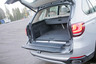 BMW X5 xDrive40e – Öky ja Eko
