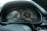 BMW X5 xDrive40e – Öky ja Eko