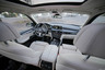 BMW X5 xDrive40e – Öky ja Eko