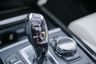 BMW X5 xDrive40e – Öky ja Eko