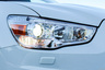Mitsubishi ASX – Kansanmaasturin uusi sydän