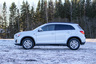 Mitsubishi ASX – Kansanmaasturin uusi sydän