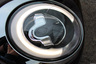 Mini Cooper Clubman – Maxi-Mini