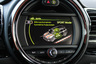 Mini Cooper Clubman – Maxi-Mini