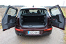 Mini Cooper Clubman – Maxi-Mini