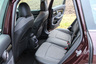 Mini Cooper Clubman – Maxi-Mini