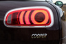 Mini Cooper Clubman – Maxi-Mini