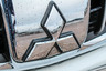 Mitsubishi L200 – Pikappi parhaasta päästä