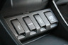 Honda HR-V – Pioneerin paluu