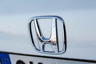 Honda HR-V – Pioneerin paluu